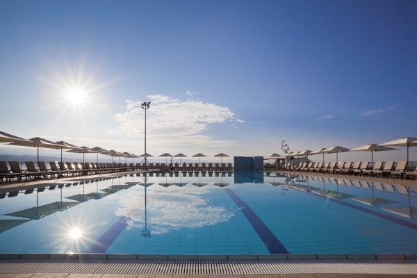 Hotel Admiral (Opatija )